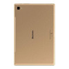Blackview Tab 8 4/64GB LTE + Keyboard Gold