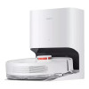 Xiaomi Robot Vacuum X10 White (UA)