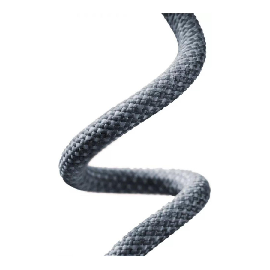 Baseus Dynamic Series Lightning Gray (CALD000416)