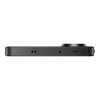 Xiaomi Poco X7 Pro 8/256GB Black (UA)