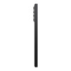 Xiaomi Poco X6 Pro 8/256GB Black (UA)