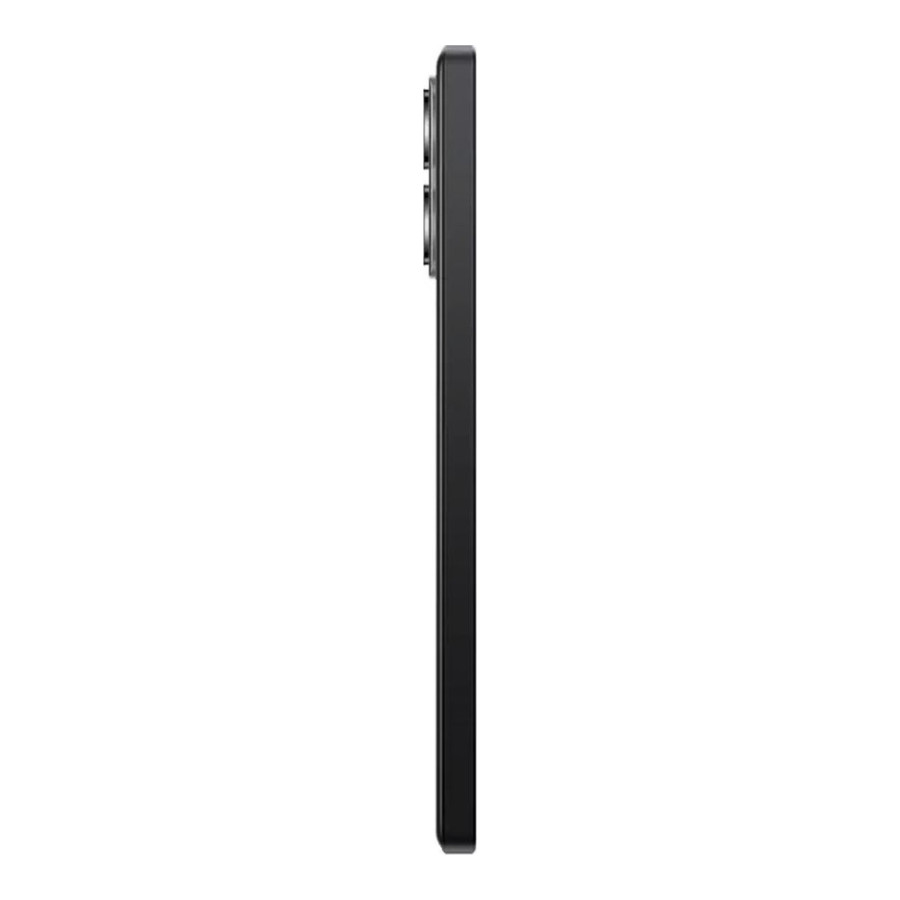 Xiaomi Poco X6 Pro 8/256GB Black (UA)