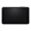 DJI Osmo Action 5 Pro Standard Combo (CP.OS.00000349.01, CP.OS.00000377.01)