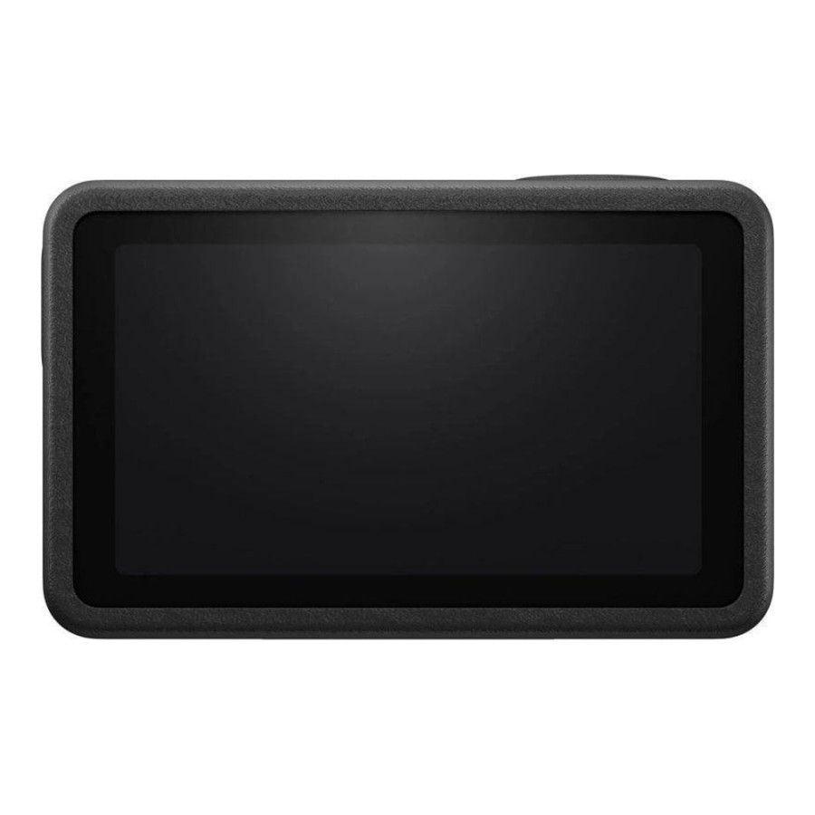 DJI Osmo Action 5 Pro Standard Combo (CP.OS.00000349.01, CP.OS.00000377.01)