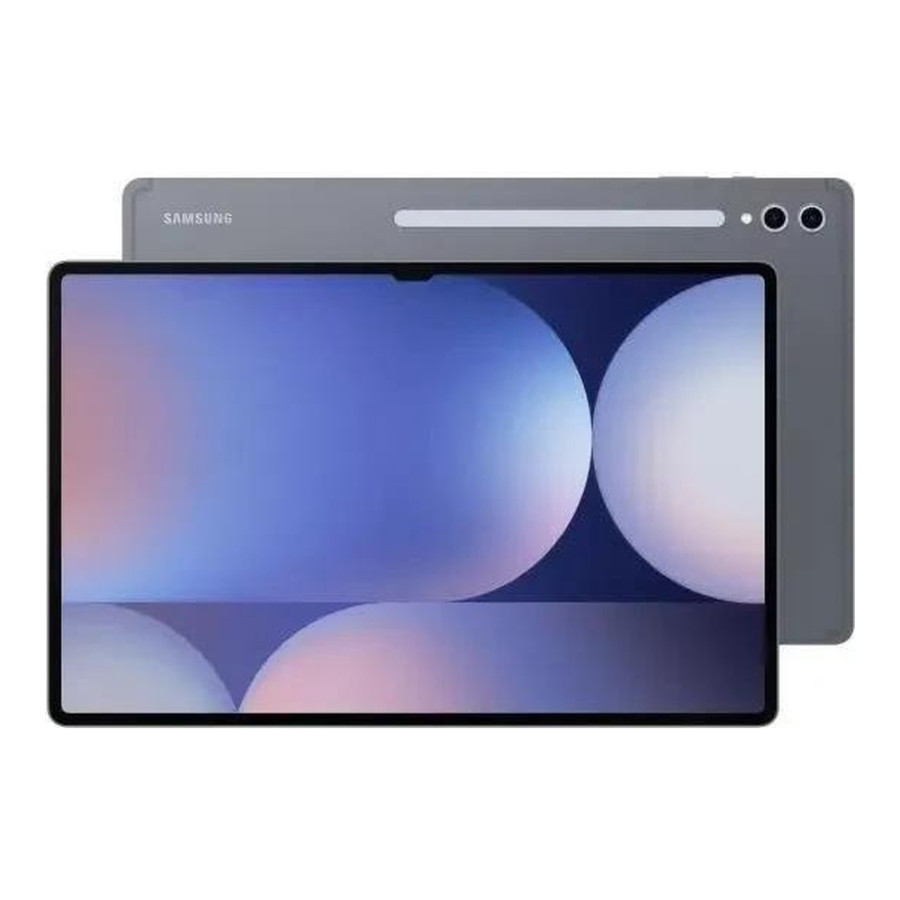 Samsung Galaxy Tab S10 Ultra 12/512GB Moonstone Grey (SM-X920NZAP)