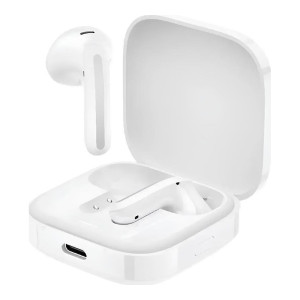 Xiaomi Air 4 SE White