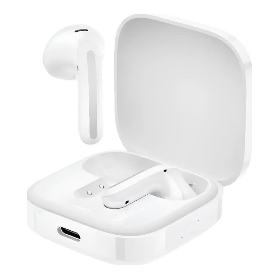 Xiaomi Air 4 SE White