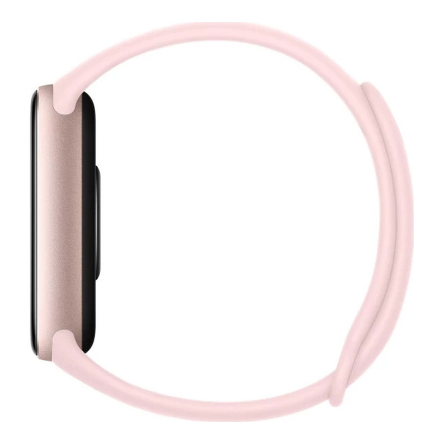 Xiaomi Smart Band 9 Mystic Rose (BHR8345GL) (UA)