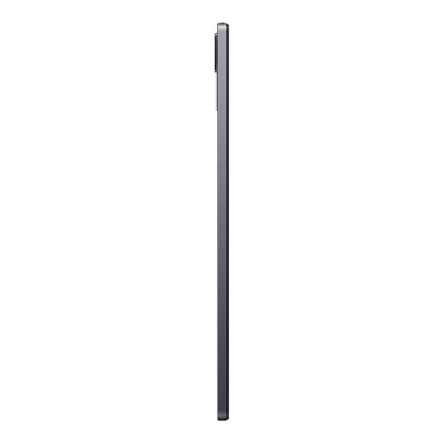 Xiaomi Redmi Pad 3/64GB Wi-Fi Graphite Gray (VHU4221EU) (UA)