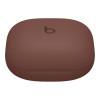 Beats by Dr. Dre Fit Pro Kim K Special Edition Earth (MNW73)