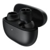 Xiaomi Redmi Buds 3 Lite Black (BHR5489GL, BHR5302CN)