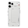 Nothing Phone (3a) Lite 8/256GB White