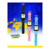 GARMIX PointPRO-100 Blue (GMXPP100-BL) (UA)