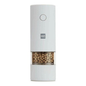 Xiaomi HuoHou Electric Grinder White HU0142