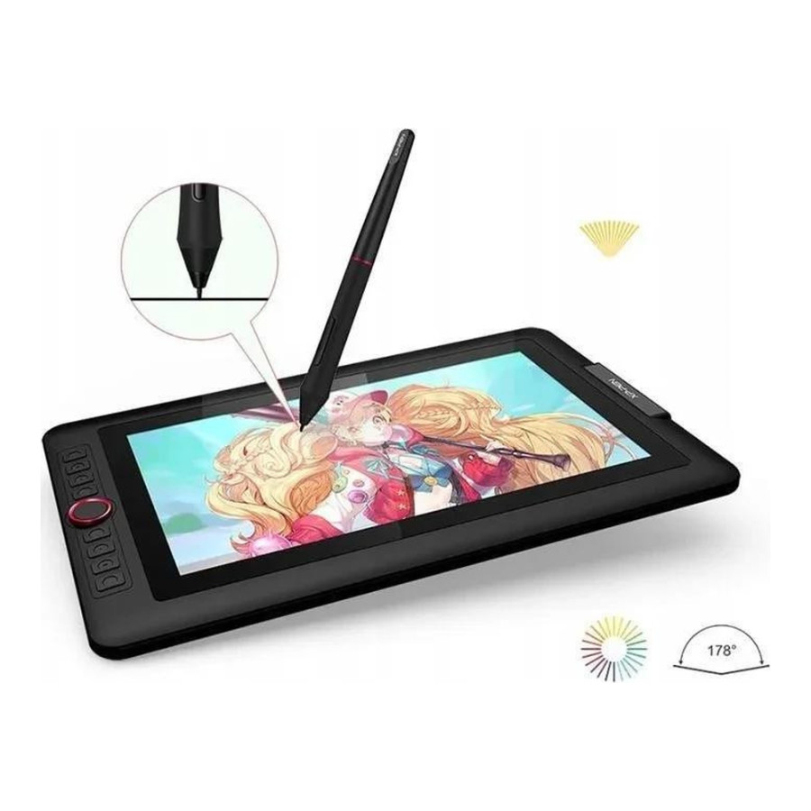 XP-Pen Artist 13.3 Pro