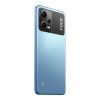 Xiaomi Poco X5 5G 6/128GB Blue (Global Version)
