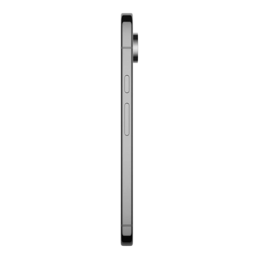 Google Pixel 9 Pro XL 16/256GB Obsidian