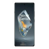 OnePlus 12R 16/256GB Iron Gray (Global Version)