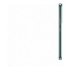 Samsung Galaxy S22 SM-S9010 8/128GB Phantom Green