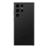 Samsung Galaxy S23 Ultra SM-S9180 12/256GB Phantom Black