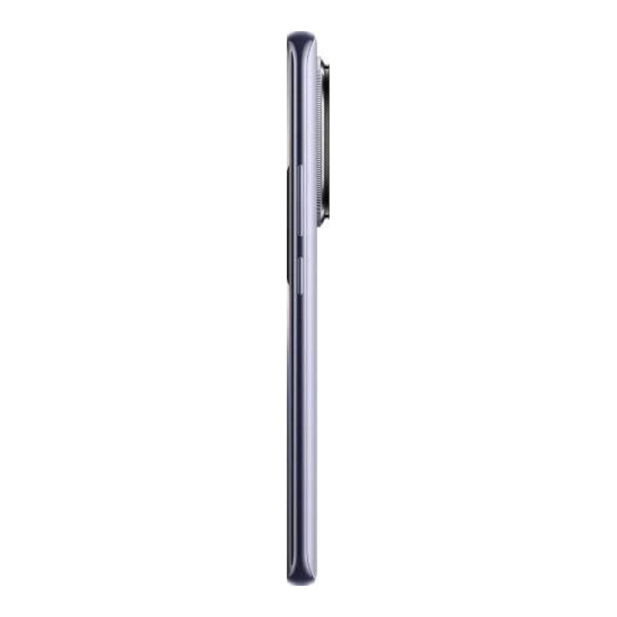 Xiaomi Redmi Note 14 Pro+ 5G 8/256GB Lavender Purple (with charger) (Global Version)