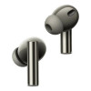 realme Buds Air 6 Pro Titanium Twilight