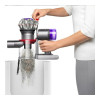 Dyson V8 Advanced (492636-01) (Global Version)