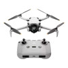 DJI Mini 4 Pro DJI RC-N2 (CP.MA.00000731.01)