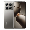 Xiaomi 14T Pro 12/256GB Titan Gray (with charger) (Global Version)