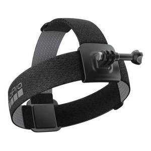 GoPro Head Strap 2.0 (ACHOM-002)