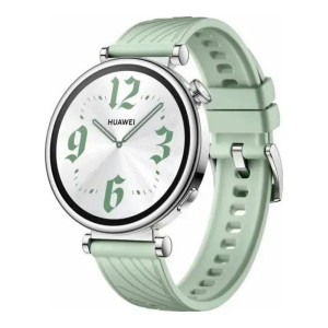 HUAWEI Watch GT 4 41mm Green (55020CES)