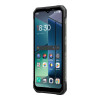 Blackview FORT 2 8/128GB Obsidian Black