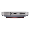 Oukitel WP200 Pro 24/1TB Grey