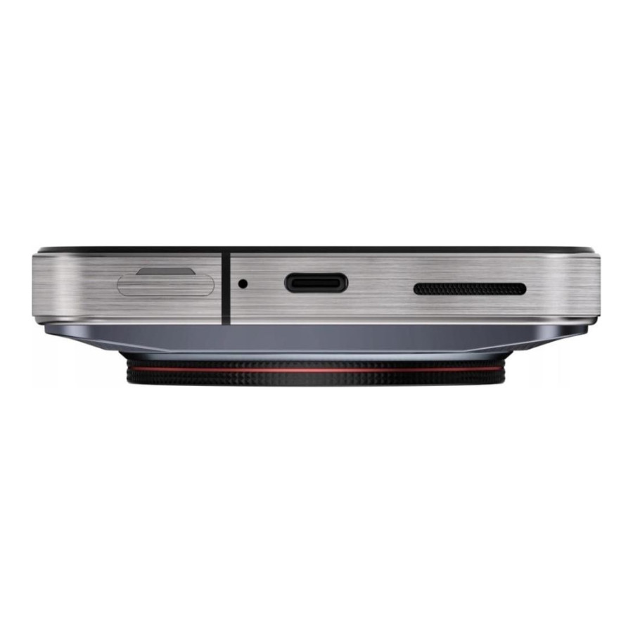 Oukitel WP200 Pro 24/1TB Grey
