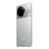 Xiaomi Poco F7 Pro 12/256GB Silver (Global Version)