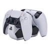 PowerA Twin Charging Station for DualSense Wireless Controllers