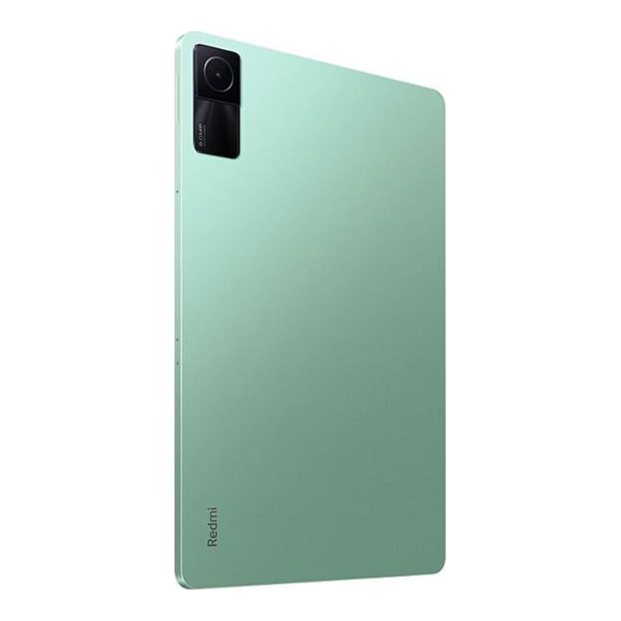Xiaomi Redmi Pad 4/128GB Wi-Fi Mint Green (VHU4191EU)
