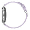 HUAWEI Watch GT 6 41 mm Purple (Konsu-B19FC)