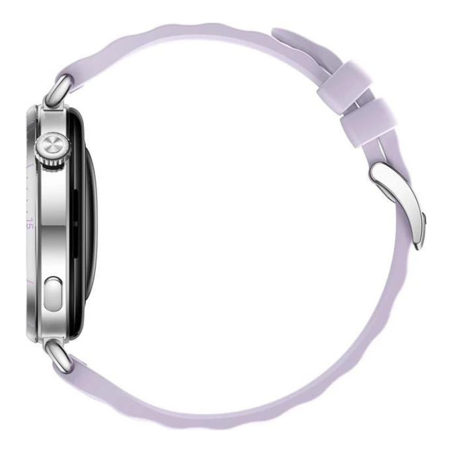 HUAWEI Watch GT 6 41 mm Purple (Konsu-B19FC)