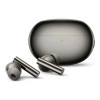 realme Buds Air 6 Pro Titanium Twilight