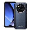Oukitel WP55 Ultra 16/512GB Gray