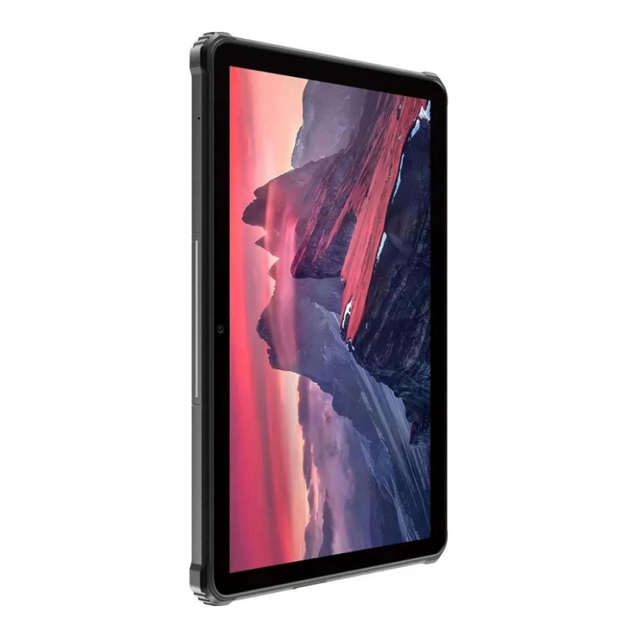 Oukitel Pad RT9 6/256GB LTE Black