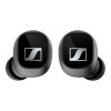 Sennheiser CX 400BT True Wireless Black (508900)