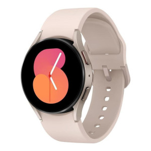 Samsung Galaxy Watch5 40mm LTE Iconic Gold (SM-R905FZDA)
