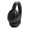 JBL Tour One M2 Black (JBLTOURONEM2BAM) COPY