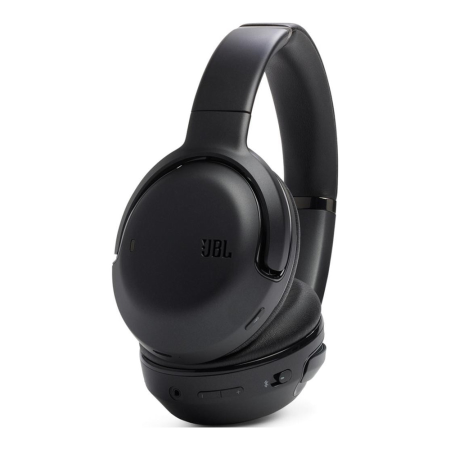 JBL Tour One M2 Black (JBLTOURONEM2BAM) COPY
