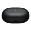 Xiaomi Redmi Buds 3 Lite Black (BHR5489GL, BHR5302CN)
