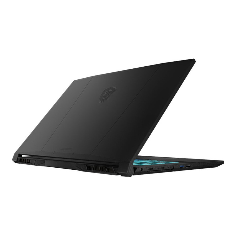 MSI Katana 17 B13VFK (B13VFK-269)