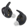 Sennheiser MOMENTUM Sport Graphite (700305)