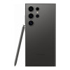 Samsung Galaxy S24 Ultra 12/256GB Titanium Black (SM-S928BZKG)